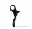 Shimano Deore MT401 Brake Lever right, Shimano, Black, , Unisex, 0178-10781, 5637981287, 4550170443528, N2-17.jpg