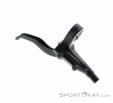 Shimano Deore MT401 Brake Lever right, Shimano, Black, , Unisex, 0178-10781, 5637981287, 4550170443528, N3-03.jpg