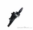 Shimano Deore MT401 Brake Lever right, Shimano, Black, , Unisex, 0178-10781, 5637981287, 4550170443528, N3-08.jpg