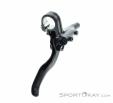 Shimano Deore MT401 Brake Lever right, Shimano, Black, , Unisex, 0178-10781, 5637981287, 4550170443528, N3-18.jpg