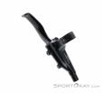 Shimano Deore MT401 Brake Lever right, Shimano, Black, , Unisex, 0178-10781, 5637981287, 4550170443528, N4-04.jpg