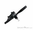 Shimano Deore MT401 Brake Lever right, Shimano, Black, , Unisex, 0178-10781, 5637981287, 4550170443528, N4-09.jpg