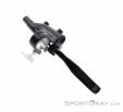 Shimano Deore MT401 Brake Lever right, Shimano, Black, , Unisex, 0178-10781, 5637981287, 4550170443528, N4-14.jpg