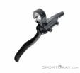 Shimano Deore MT401 Brake Lever right, Shimano, Black, , Unisex, 0178-10781, 5637981287, 4550170443528, N4-19.jpg