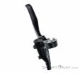 Shimano Deore MT401 Brake Lever right, Shimano, Black, , Unisex, 0178-10781, 5637981287, 4550170443528, N5-05.jpg