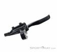 Shimano Deore MT401 Brake Lever right, Shimano, Black, , Unisex, 0178-10781, 5637981287, 4550170443528, N5-10.jpg