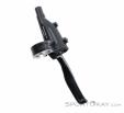 Shimano Deore MT401 Brake Lever right, Shimano, Black, , Unisex, 0178-10781, 5637981287, 4550170443528, N5-15.jpg