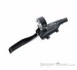 Shimano Deore MT401 Levier de frein droite, Shimano, Noir, , Unisex, 0178-10781, 5637981287, 4550170443528, N5-20.jpg