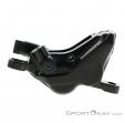 Shimano Deore MT-420 Bremssattel, Shimano, Schwarz, , Unisex, 0178-10786, 5637981296, 4550170443450, N1-01.jpg