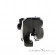 Shimano Deore MT-420 Brake Caliper, Shimano, Čierna, , Unisex, 0178-10786, 5637981296, 4550170443450, N1-06.jpg