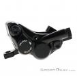 Shimano Deore MT-420 Brake Caliper, Shimano, Noir, , Unisex, 0178-10786, 5637981296, 4550170443450, N1-11.jpg