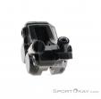 Shimano Deore MT-420 Brake Caliper, Shimano, Čierna, , Unisex, 0178-10786, 5637981296, 4550170443450, N1-16.jpg