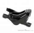 Shimano Deore MT-420 Brake Caliper, Shimano, Negro, , Unisex, 0178-10786, 5637981296, 4550170443450, N2-02.jpg