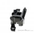 Shimano Deore MT-420 Brake Caliper, Shimano, Čierna, , Unisex, 0178-10786, 5637981296, 4550170443450, N2-07.jpg