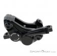 Shimano Deore MT-420 Bremssattel, Shimano, Schwarz, , Unisex, 0178-10786, 5637981296, 4550170443450, N2-12.jpg