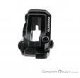 Shimano Deore MT-420 Brake Caliper, Shimano, Noir, , Unisex, 0178-10786, 5637981296, 4550170443450, N2-17.jpg