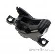 Shimano Deore MT-420 Brake Caliper, Shimano, Black, , Unisex, 0178-10786, 5637981296, 4550170443450, N3-03.jpg