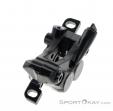 Shimano Deore MT-420 Bremssattel, Shimano, Schwarz, , Unisex, 0178-10786, 5637981296, 4550170443450, N3-08.jpg