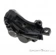 Shimano Deore MT-420 Brake Caliper, Shimano, Black, , Unisex, 0178-10786, 5637981296, 4550170443450, N3-13.jpg