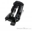 Shimano Deore MT-420 Bremssattel, Shimano, Schwarz, , Unisex, 0178-10786, 5637981296, 4550170443450, N3-18.jpg