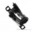 Shimano Deore MT-420 Brake Caliper, Shimano, Black, , Unisex, 0178-10786, 5637981296, 4550170443450, N4-04.jpg