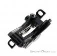 Shimano Deore MT-420 Brake Caliper, Shimano, Black, , Unisex, 0178-10786, 5637981296, 4550170443450, N4-09.jpg