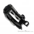 Shimano Deore MT-420 Brake Caliper, Shimano, Noir, , Unisex, 0178-10786, 5637981296, 4550170443450, N4-14.jpg