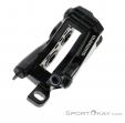 Shimano Deore MT-420 Brake Caliper, Shimano, Čierna, , Unisex, 0178-10786, 5637981296, 4550170443450, N4-19.jpg