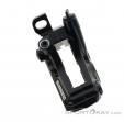 Shimano Deore MT-420 Bremssattel, Shimano, Schwarz, , Unisex, 0178-10786, 5637981296, 4550170443450, N5-05.jpg