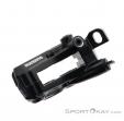 Shimano Deore MT-420 Brake Caliper, Shimano, Čierna, , Unisex, 0178-10786, 5637981296, 4550170443450, N5-10.jpg