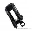 Shimano Deore MT-420 Brake Caliper, Shimano, Noir, , Unisex, 0178-10786, 5637981296, 4550170443450, N5-15.jpg