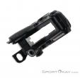 Shimano Deore MT-420 Bremssattel, Shimano, Schwarz, , Unisex, 0178-10786, 5637981296, 4550170443450, N5-20.jpg