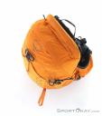 Osprey Tempest 20l Women Backpack, , Orange, , Female, 0149-10354, 5637981302, , N4-04.jpg
