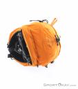 Osprey Tempest 20l Women Backpack, , Orange, , Female, 0149-10354, 5637981302, , N5-15.jpg