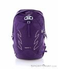 Osprey Tempest 20l Women Backpack, , Purple, , Female, 0149-10354, 5637981303, , N1-01.jpg