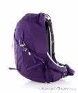 Osprey Tempest 20l Women Backpack, , Purple, , Female, 0149-10354, 5637981303, , N1-06.jpg