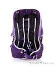 Osprey Tempest 20l Women Backpack, , Purple, , Female, 0149-10354, 5637981303, , N1-11.jpg