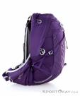Osprey Tempest 20l Women Backpack, Osprey, Purple, , Female, 0149-10354, 5637981303, 843820101546, N1-16.jpg