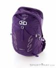 Osprey Tempest 20l Women Backpack, , Purple, , Female, 0149-10354, 5637981303, , N2-02.jpg
