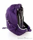 Osprey Tempest 20l Women Backpack, , Purple, , Female, 0149-10354, 5637981303, , N2-07.jpg