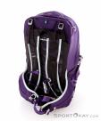 Osprey Tempest 20l Women Backpack, , Purple, , Female, 0149-10354, 5637981303, , N2-12.jpg