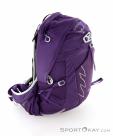 Osprey Tempest 20l Women Backpack, Osprey, Purple, , Female, 0149-10354, 5637981303, 843820101546, N2-17.jpg