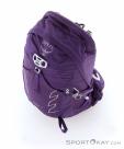 Osprey Tempest 20l Women Backpack, Osprey, Purple, , Female, 0149-10354, 5637981303, 843820101546, N3-03.jpg