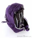 Osprey Tempest 20l Women Backpack, Osprey, Purple, , Female, 0149-10354, 5637981303, 843820101546, N3-08.jpg