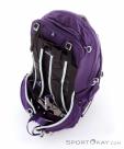 Osprey Tempest 20l Women Backpack, , Purple, , Female, 0149-10354, 5637981303, , N3-13.jpg
