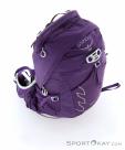 Osprey Tempest 20l Women Backpack, , Purple, , Female, 0149-10354, 5637981303, , N3-18.jpg