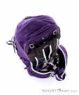 Osprey Tempest 20l Women Backpack, , Purple, , Female, 0149-10354, 5637981303, , N4-09.jpg