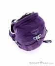 Osprey Tempest 20l Women Backpack, , Purple, , Female, 0149-10354, 5637981303, , N4-19.jpg