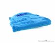 Therm-a-Rest Space Cowboy 7 Regular Sac de couchage gauche, Therm-a-Rest, Bleu, , Hommes,Femmes,Unisex, 0201-10226, 5637981305, 040818113905, N1-01.jpg