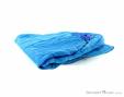 Therm-a-Rest Space Cowboy 7 Regular Sleeping Bag left, Therm-a-Rest, Blue, , Male,Female,Unisex, 0201-10226, 5637981305, 040818113905, N1-06.jpg